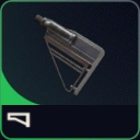 MMOJUGG ARC Raiders Stable Stock II Buying Page Display